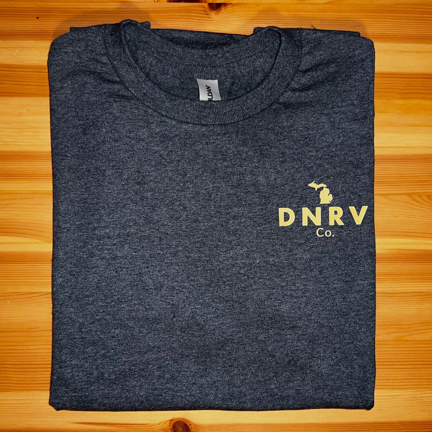 Mallard T-Shirt