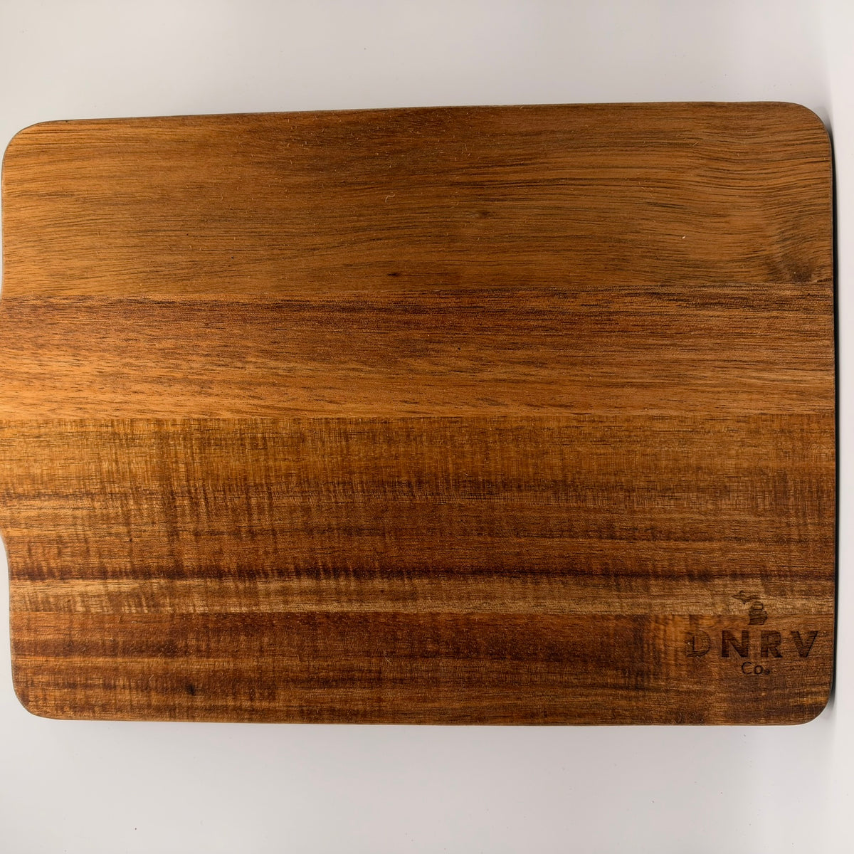 Trout Cutting Board