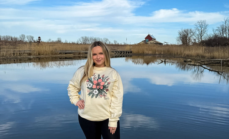 Women's Apparel