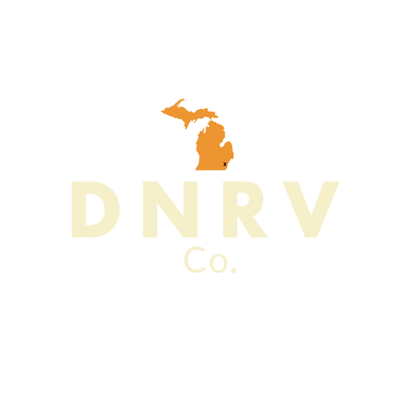 Downriver Outdoor Co