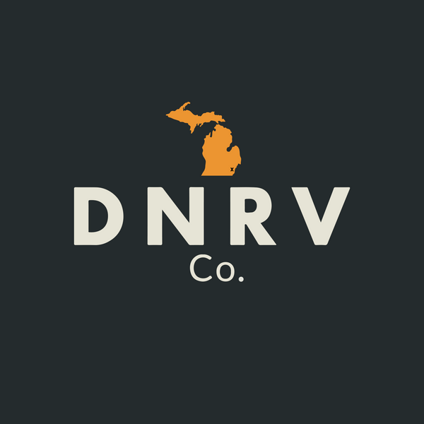 Downriver Outdoor Co