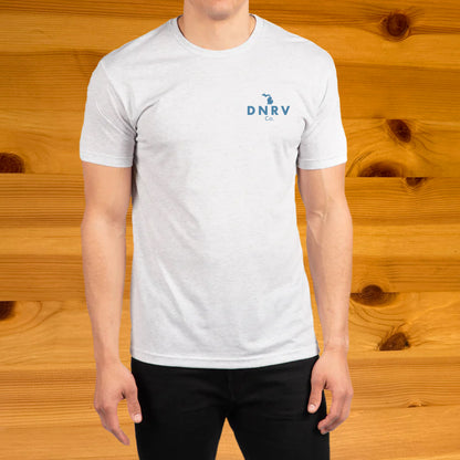 Great Lakes Tee