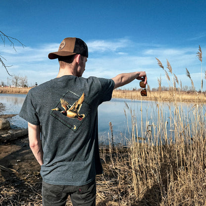 Mallard T-Shirt