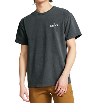 Fishbones Tee